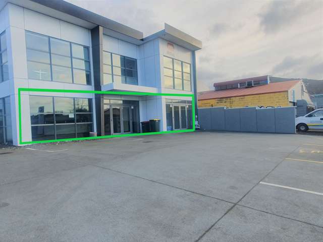 164A Lake Road Mangakakahi_2