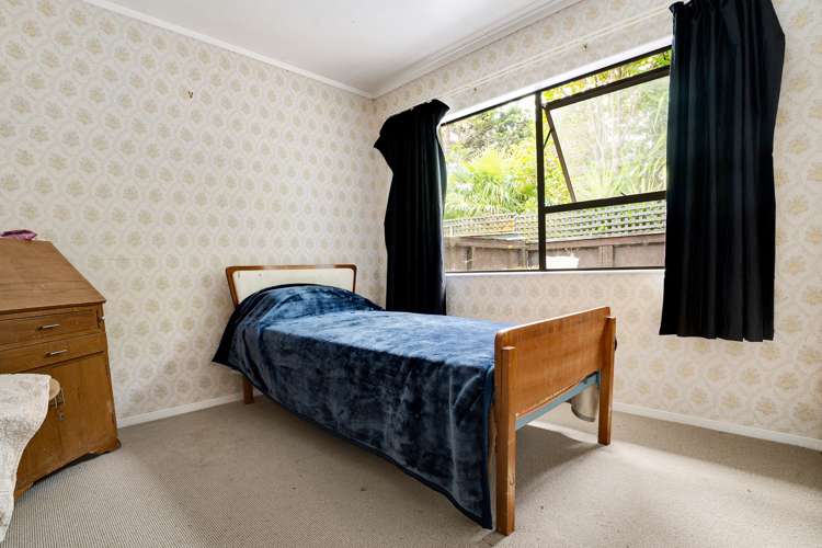 28a Poole Street Motueka_6