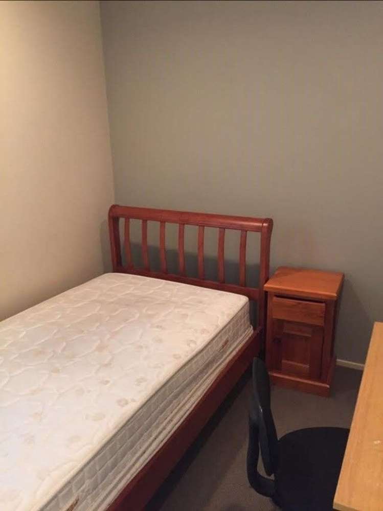 632/72 Nelson Street Auckland Central_5