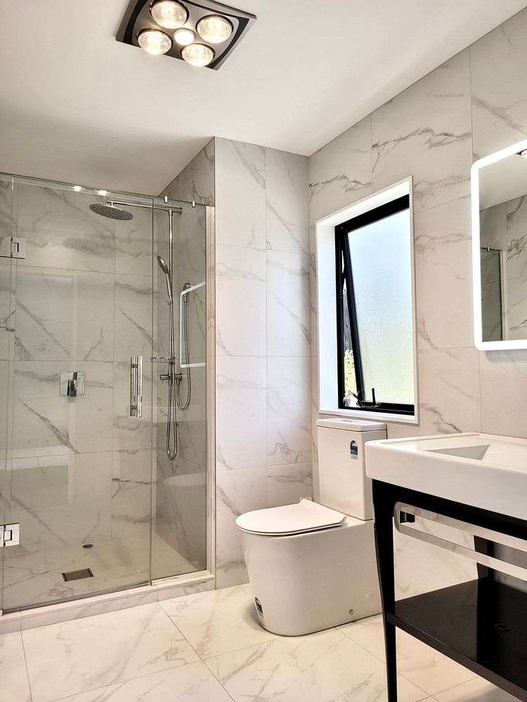 60a Reihana Street Orakei_15