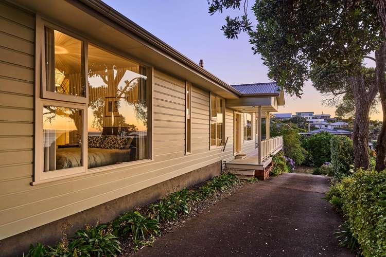 15 Kainui Road Raumati South_12