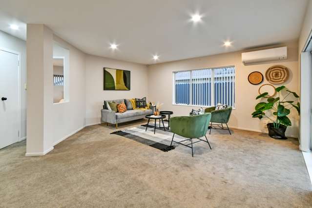 4c Sheriff Place Randwick Park_3