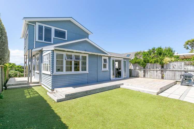 44 Mortimer Terrace Aro Valley_11