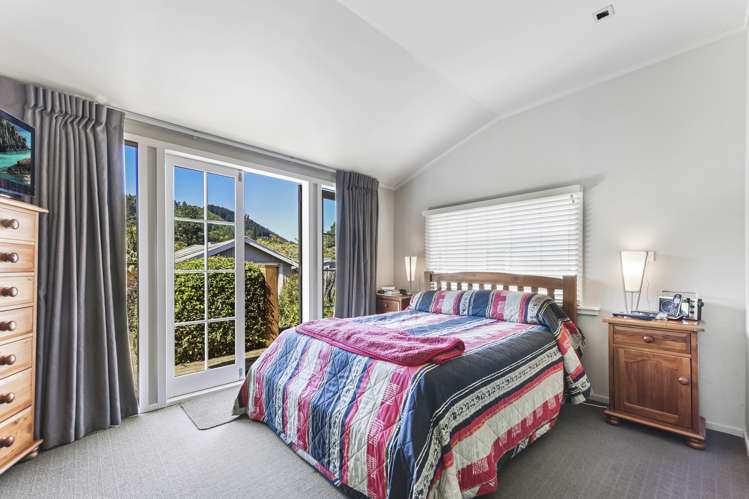 62 Nile Street Nelson City_12