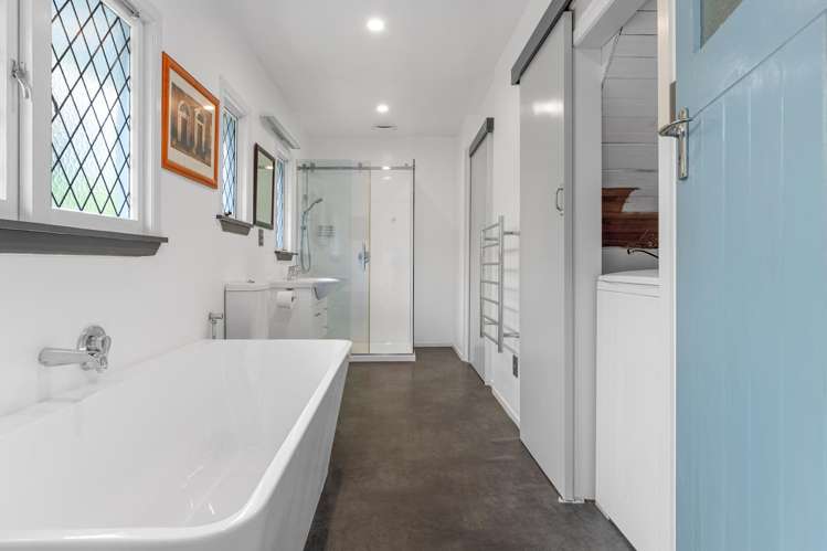 11 Tekoah Place Judea_12