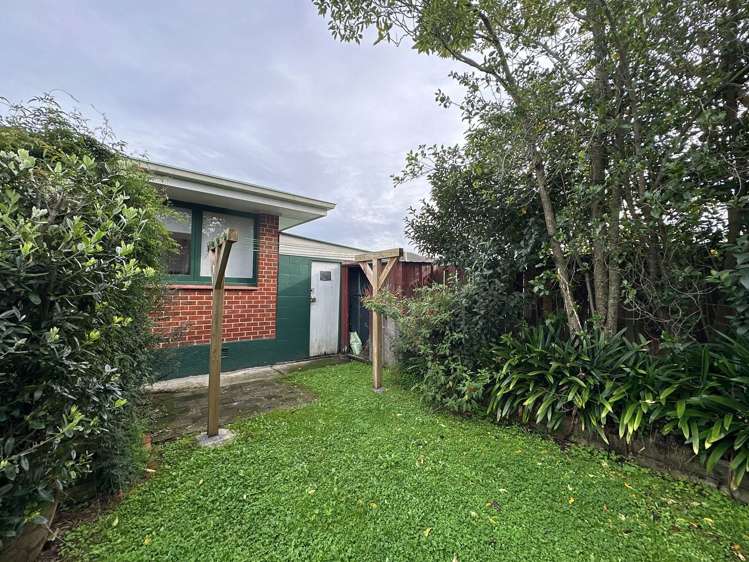 23 Garthwood Road Hillcrest_13