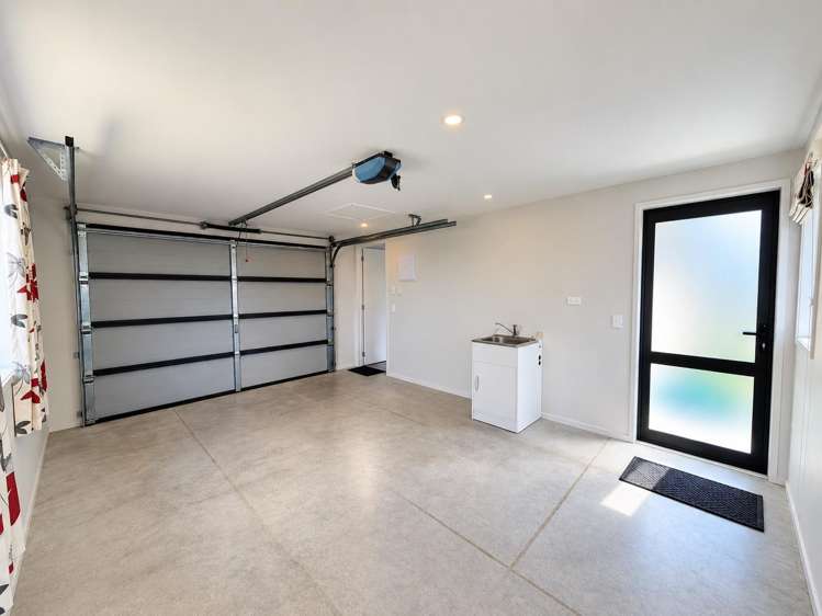 12 Matau Close Te Kauwhata_23