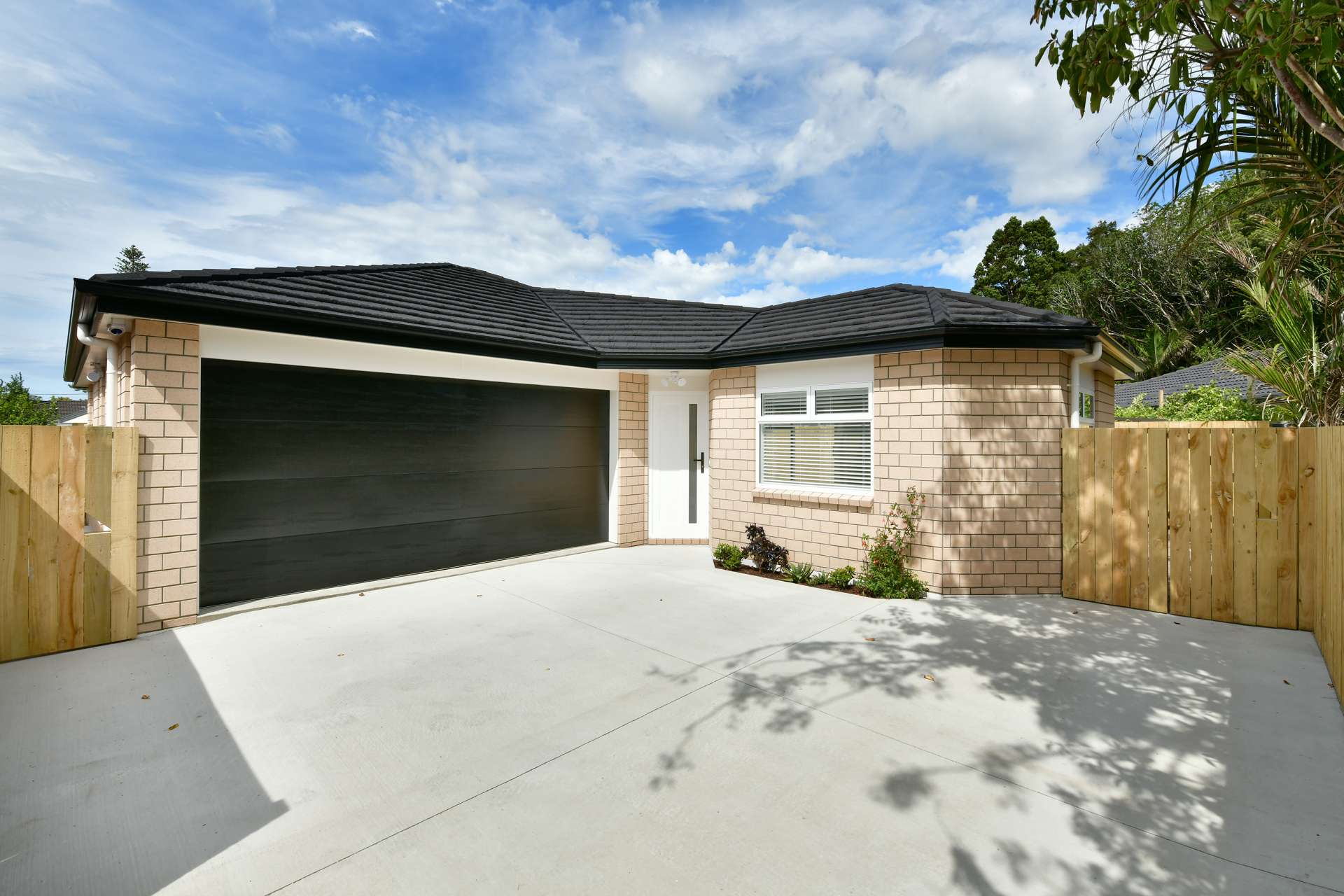 16b Forest Glen Orewa_0