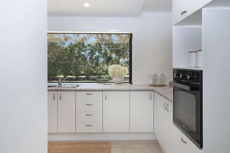 454 North Eyre Road Swannanoa_5