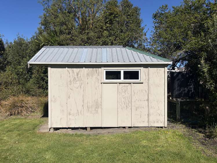 247 Whitecliffs Road_3