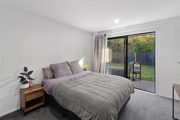 57 Lucca Crescent Rolleston_17