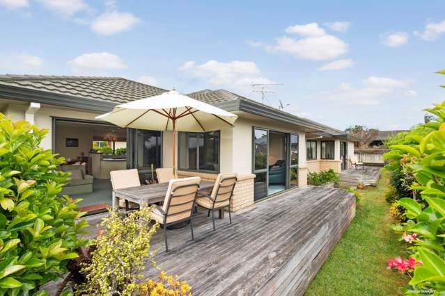 1 Jacaranda Court Pukekohe_2