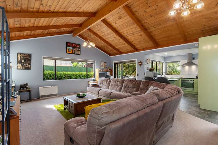 17A McClintock Street Whau Valley_3
