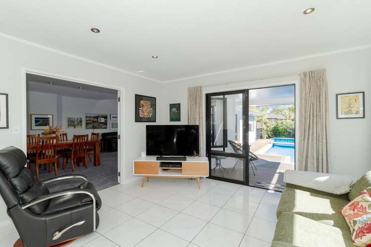 3/100 Avondale Road Taradale_8