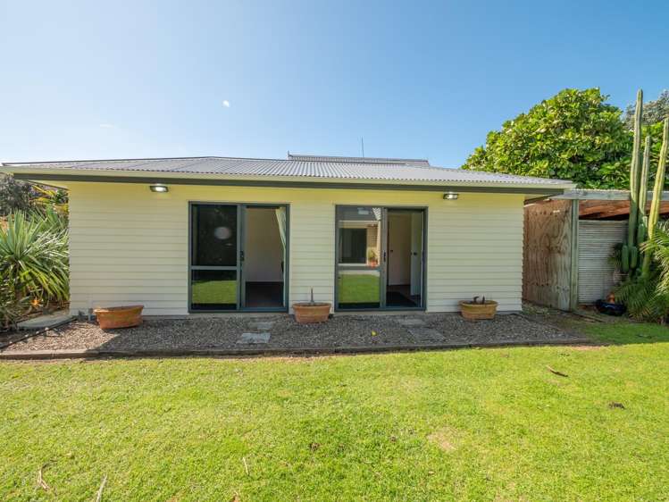 2 Mako St Taupo Bay_29