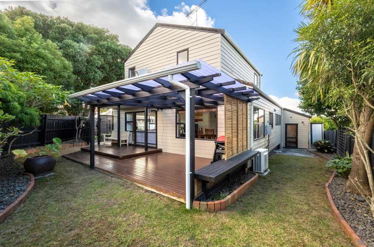 25B Channing Crescent_0