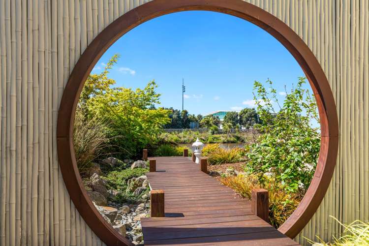 166 Oriental Parade Papamoa_24