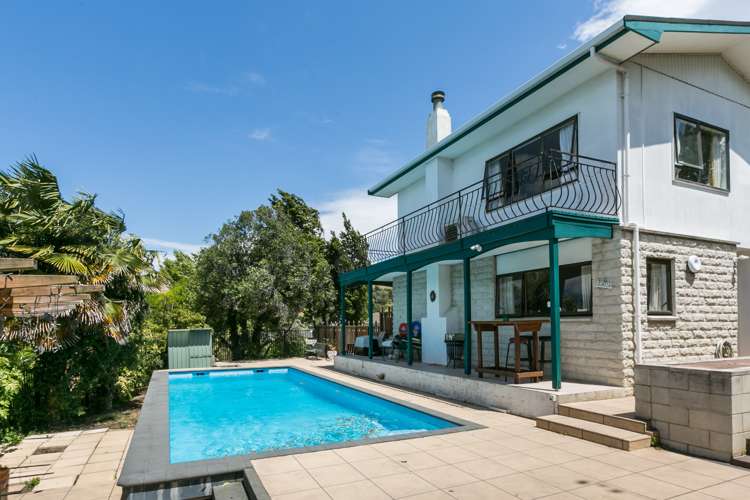 2 Ewan Place Taradale_20