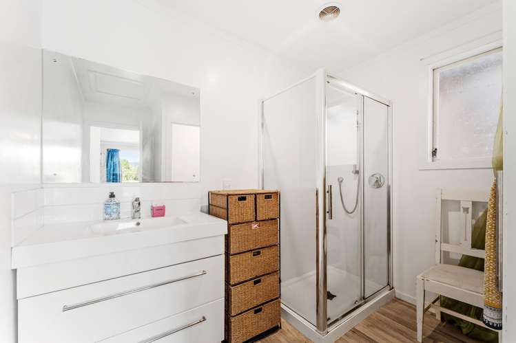 1833 Pakiri Road Whangaripo_9