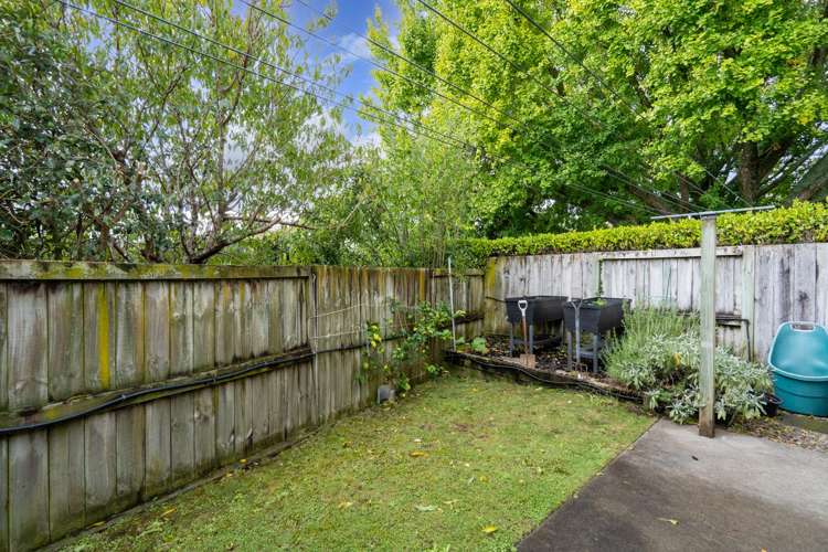 23 Lilac Close Cambridge_27