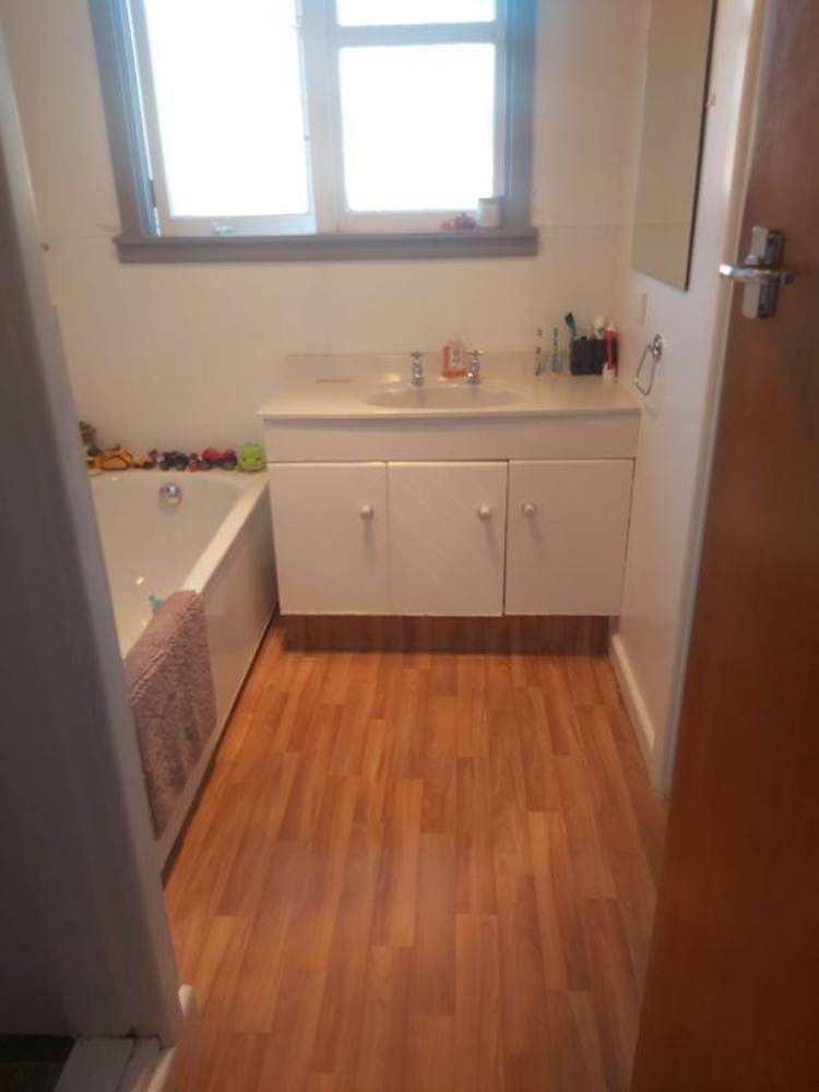 219 West Belt Rangiora_15