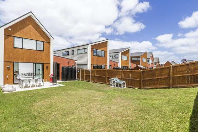 216 Clark Road Hobsonville_1