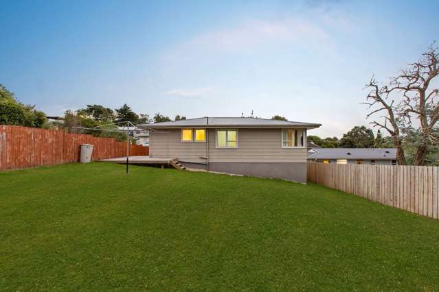 25 Japonica Drive Beach Haven_2