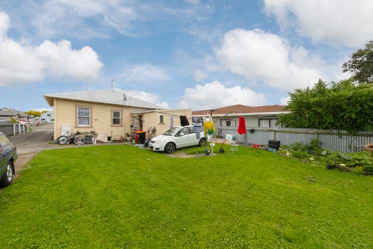 29 Mcgiffert Street Palmerston North Central_6