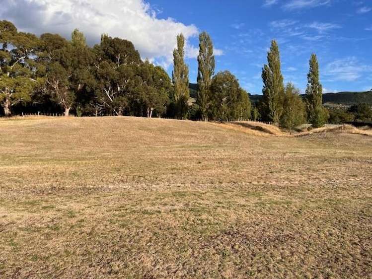 8/500 Kinloch Road Kinloch_7