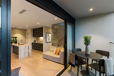 2B Kotare Avenue_2