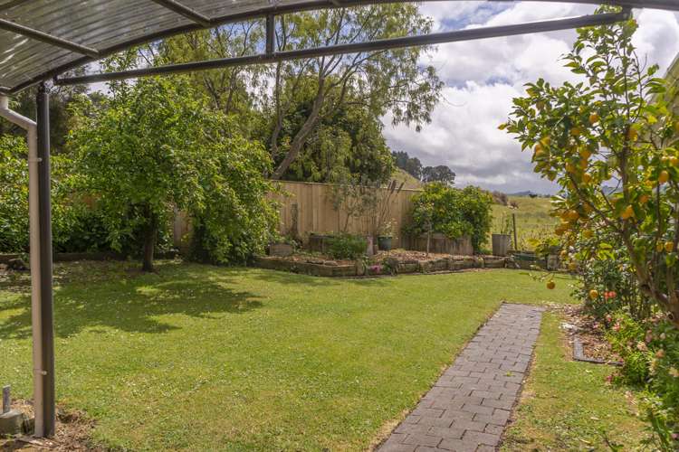 11 Rewa Place Masterton_18
