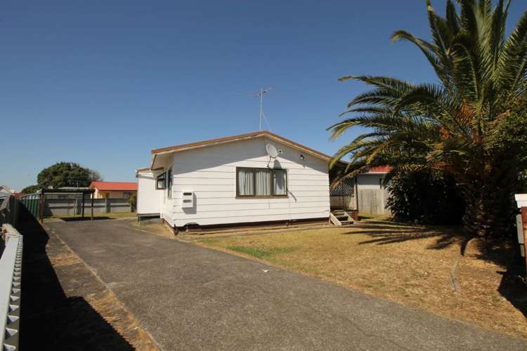 63 Templeton Place Clendon Park_8