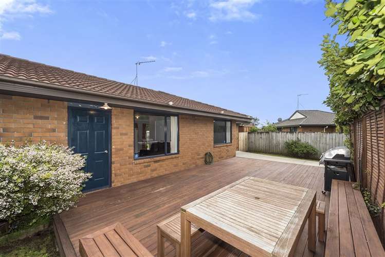 13 Sandhurst Place Nawton_9