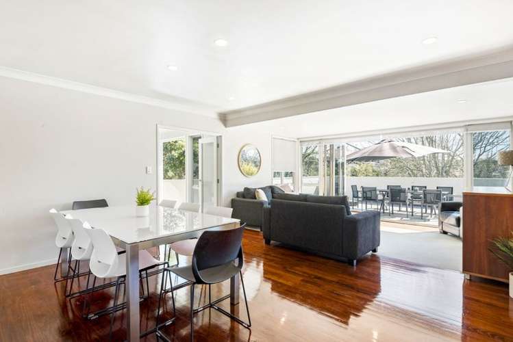 67A Park Rise Campbells Bay_3