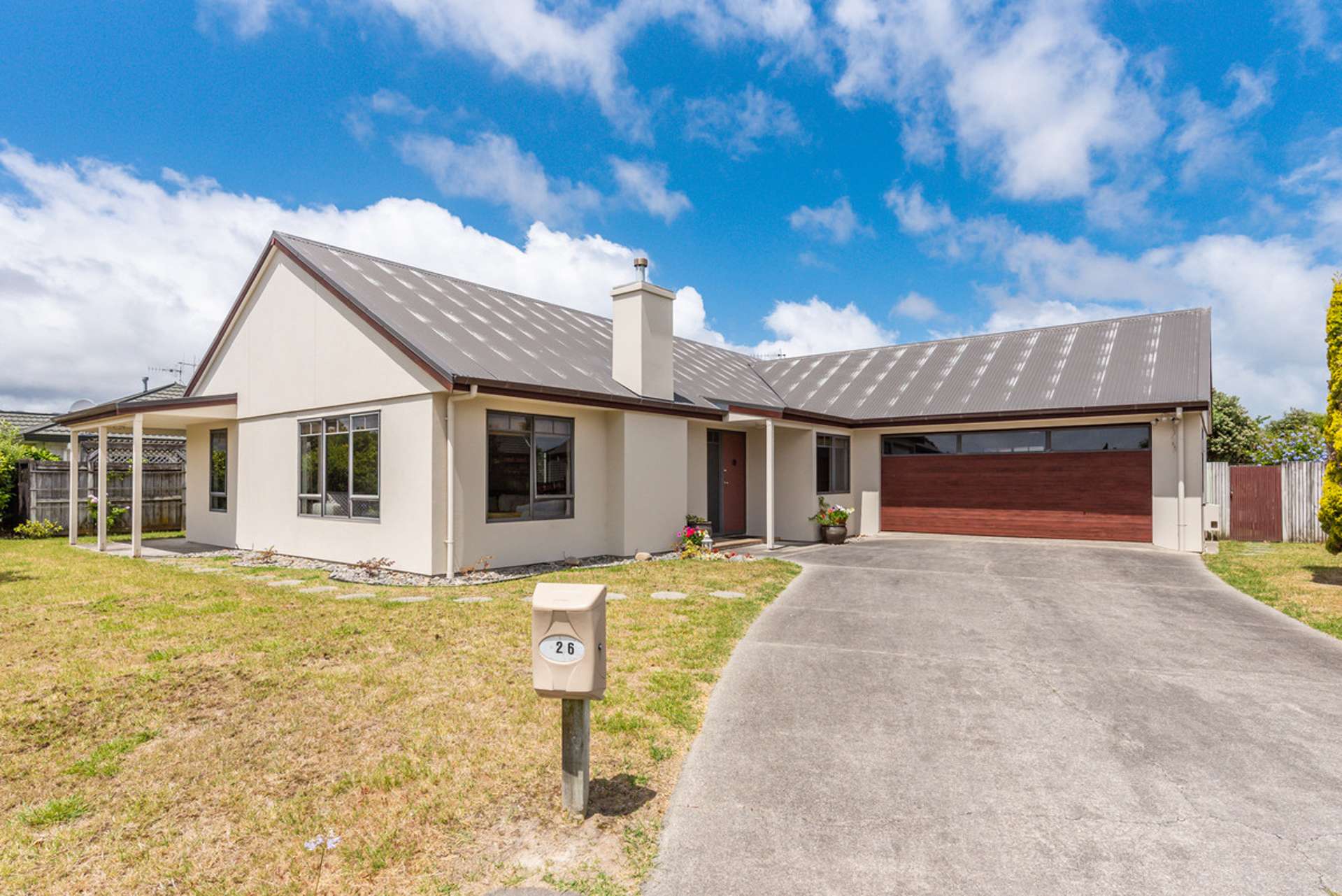 26 Murray Court Paraparaumu Beach_0