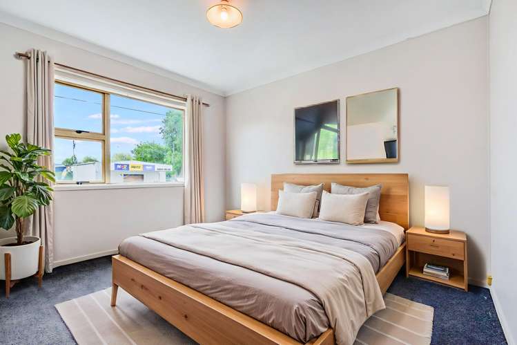 29D Claudelands Road Hamilton East_10