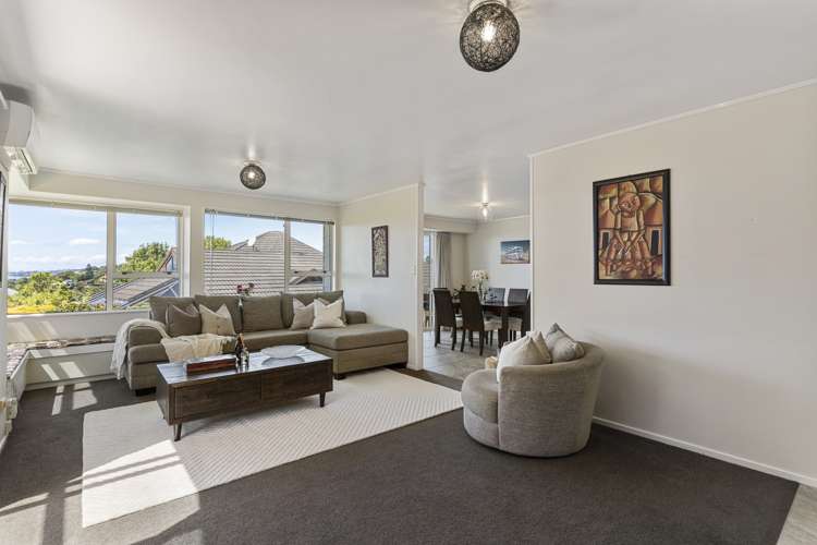 27a Selwyn Road Cockle Bay_10