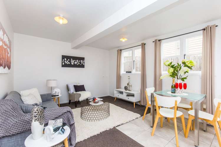 7 Watea Road Sandringham_10