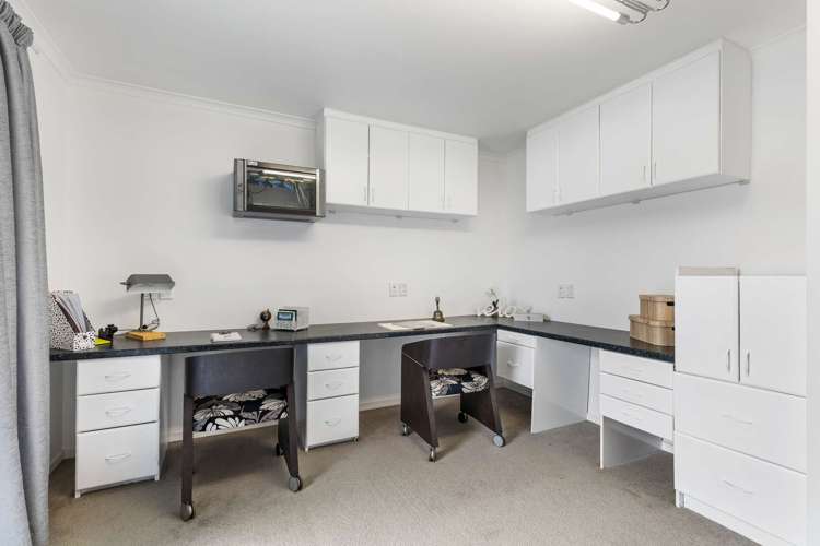 15 Bella Villa Drive Waiuku_11