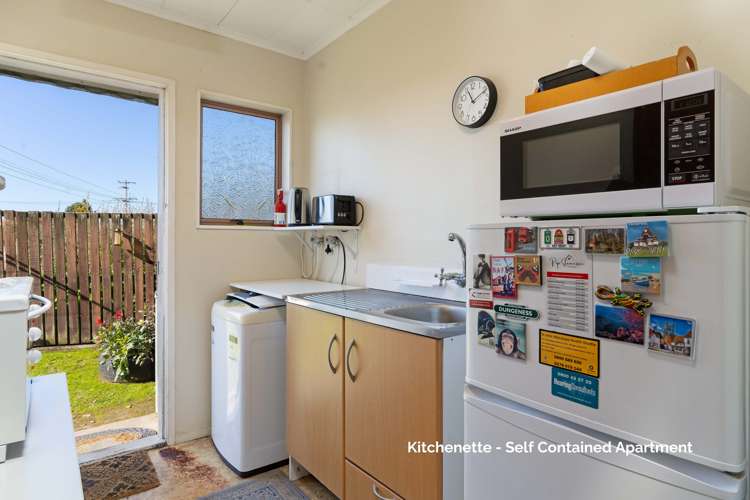 40 Mcmaster Street Greytown_13