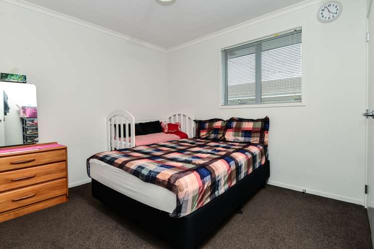 3/48 Fifth Avenue Enderley_7