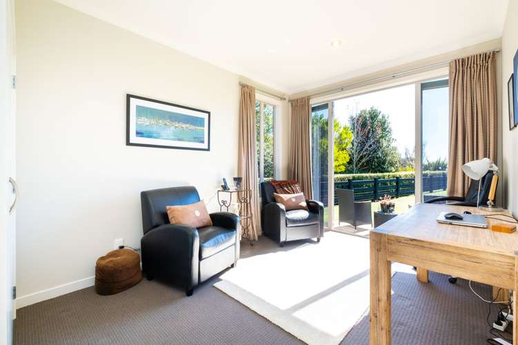 20 Sandown Lane Havelock North_8