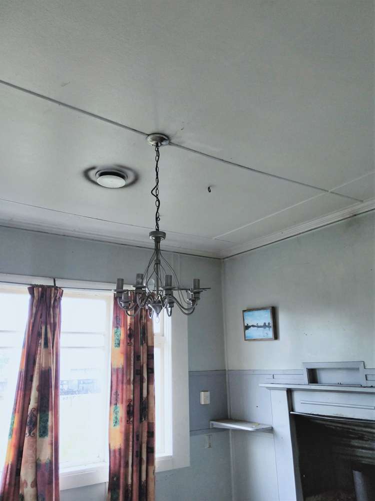 2 Manse Street Clinton and Surrounds_4