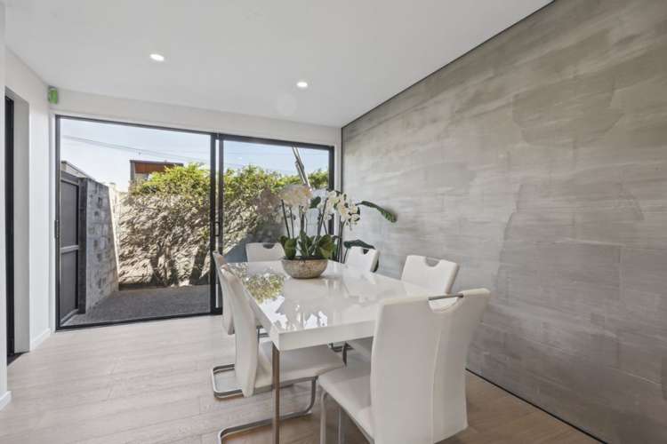 95 Canon Street Saint Albans_6