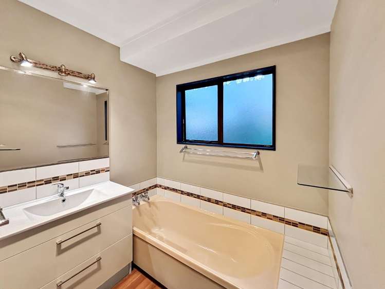 29 Sweetman Avenue 1330_5