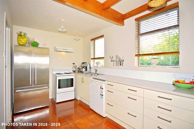 129 Main Road Redcliffs_2