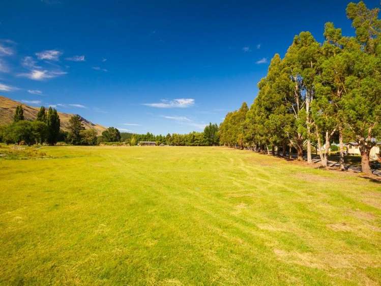 50 Oxford Street Kingston_3