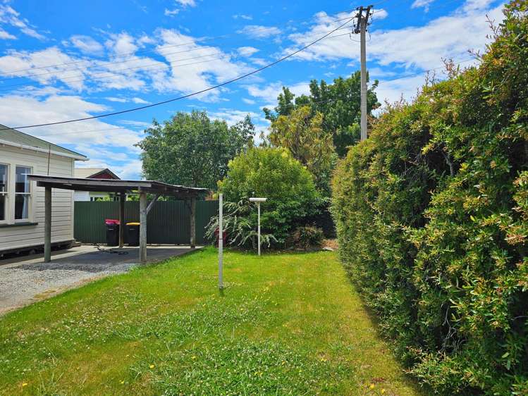 2/192 Scott Street Redwoodtown_7