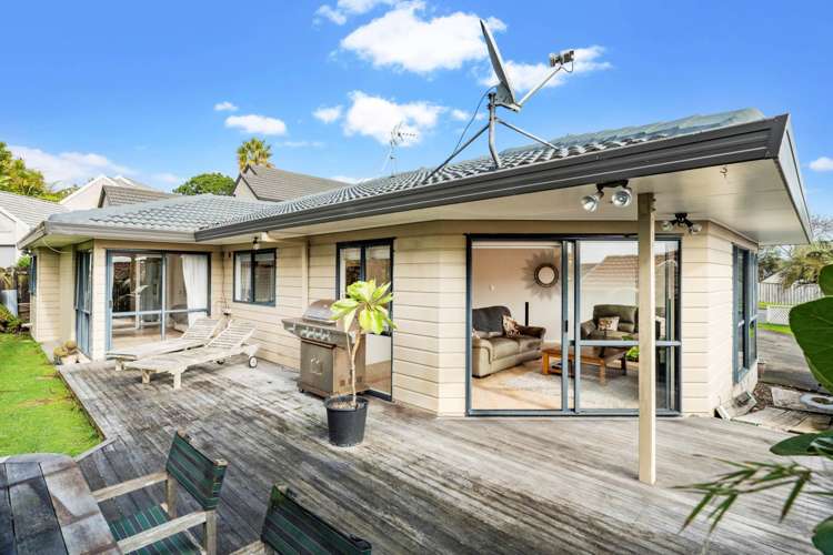 178 Whitford Road Somerville_7