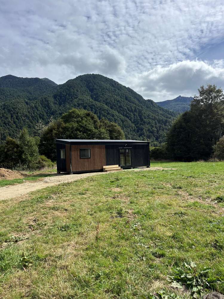 Lot Lot 1,/2094 Matakitaki Road Murchison_1